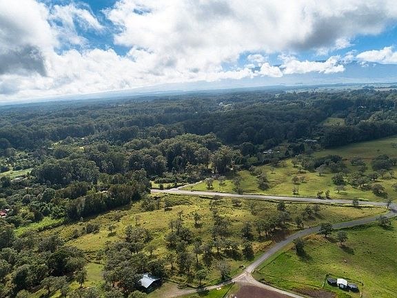 2nd image of Pua Ohia Pl