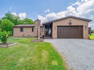 288 Highberger Rd, Herminie, PA 15637