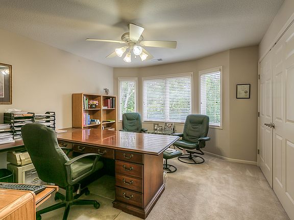 4th image of 10409 River Hills Dr