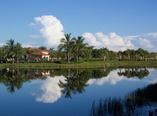 10821 Halfmoon Shoal Rd APT 202, Estero, FL 34135