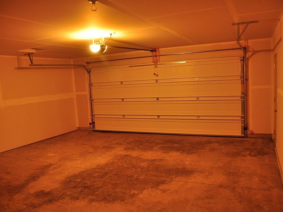 1st image of 2510 Trindal St #2508