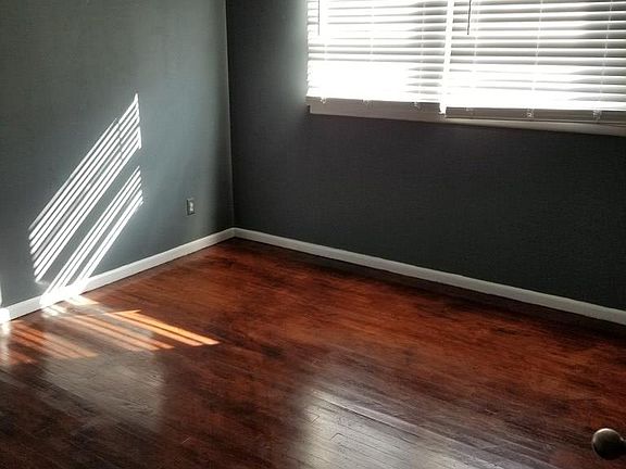 5th image of 1709 Patton Dr