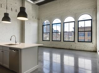 212 2nd St N #307, Minneapolis, MN 55401