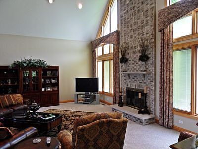 4th image of 2504 Royal Lytham Dr