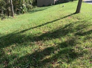 1214 Downhill Run, Goshen, KY 40026