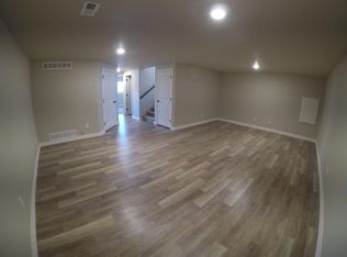 13714 W 13th Ct, Wichita, KS 67235
