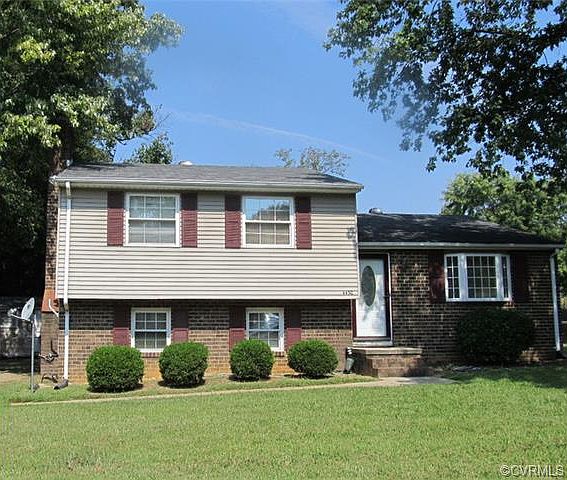 2nd image of 4430 Fieldrun Dr