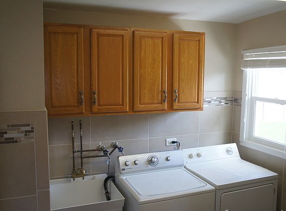 4th image of 5451 Margie Ln