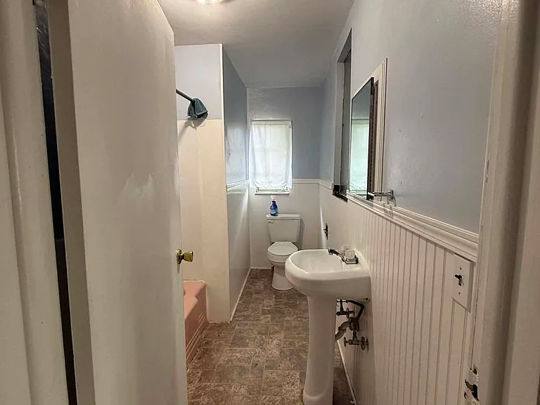 5039 Lehi Dr — Photo 11