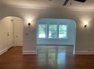 22 Collier Rd NW APT 2, Atlanta, GA 30309