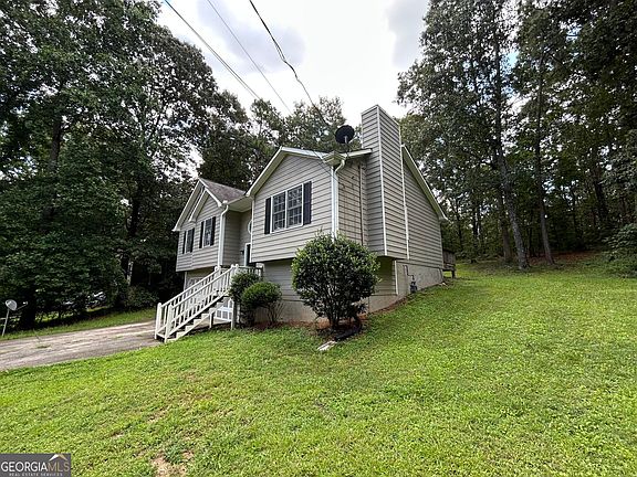 3rd image of 148 Dillon Dr