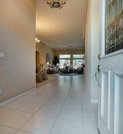 2nd image of 2505 Antique Blossom Ave