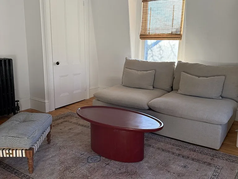 85 Spruce St #3 — Photo 4