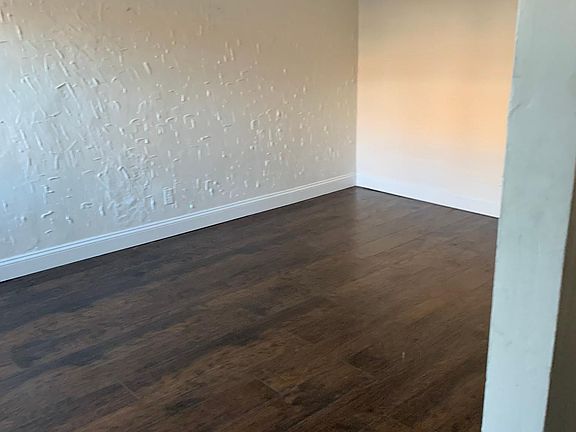 3rd image of 1176 E 86th St #1