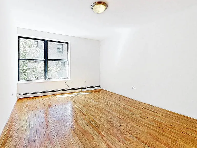 617 W 143rd St #3C — Photo 1