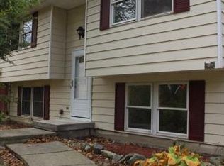 169 Sixth St, Hillburn, NY 10931