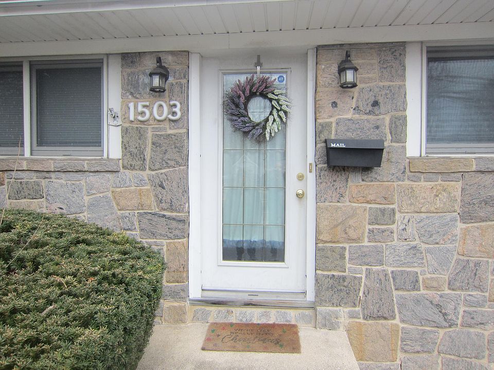 1st image of 1503 Wantagh Ave