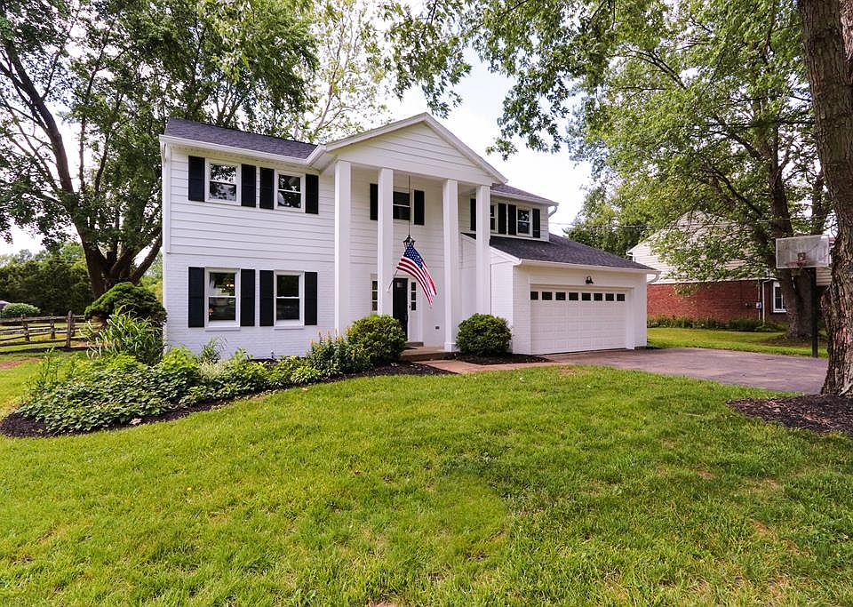 722 Wards Corner Rd, Loveland, OH 45140 Zillow