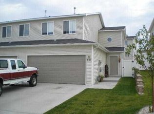343 Arkel Way, Cheyenne, WY 82007