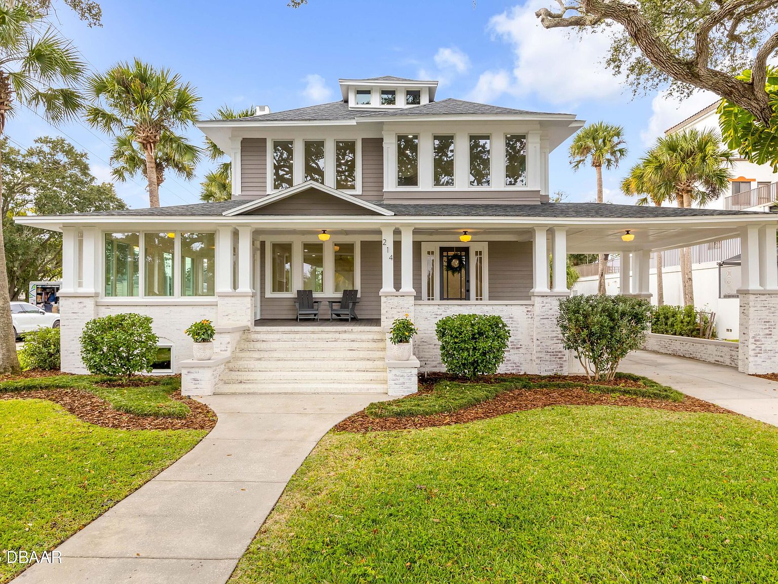 214 S Riverside Dr, New Smyrna Beach, FL 32168 | MLS #1221039 | Zillow 214 S Riverside Dr, New Smyrna Beach, FL 32168 | MLS #1221039 | Zillow