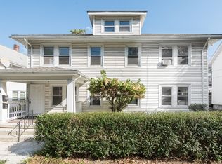 112 Brush Hill Rd #1, Milton, MA 02186