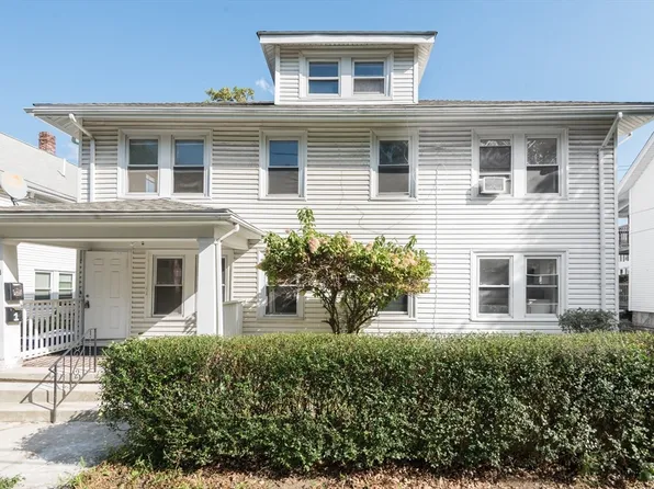 112 Brush Hill Rd, Milton, MA 02186