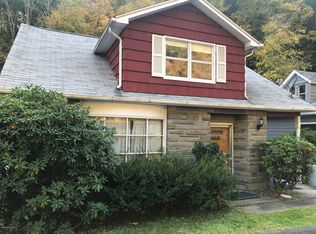 430 S Memorial Hwy, Shavertown, PA 18708