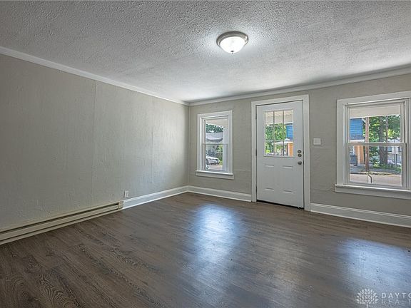 3rd image of 50 N Main St