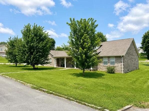 309 Park Ln, Science Hill, KY 42553