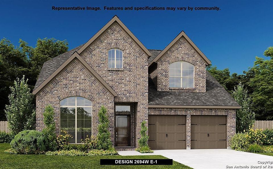1st image of 1703 Dalhart