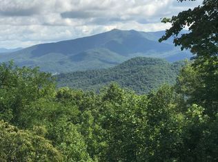 24/25 Overlook At Yh Young, Young Harris, GA 30582