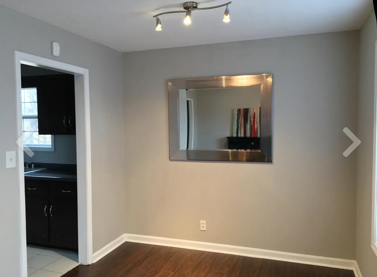 3 bed, 1036 sqft, $1,500 — Photo 3
