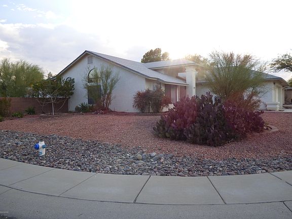 3rd image of 2509 W Camino De Las Grutas