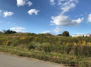 LOT 60 Quiet Oaks Way, Dandridge, TN 37725