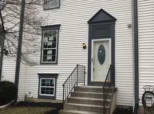 1008 Karen Blvd, Capitol Heights, MD