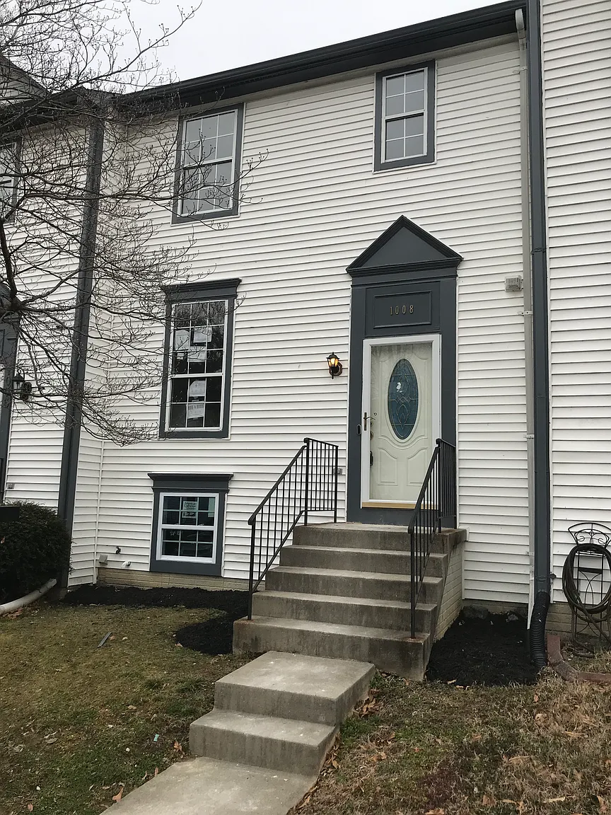 1008 Karen Blvd photo 1