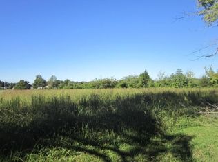 2662 Highway 43 S, Leoma, TN 38468