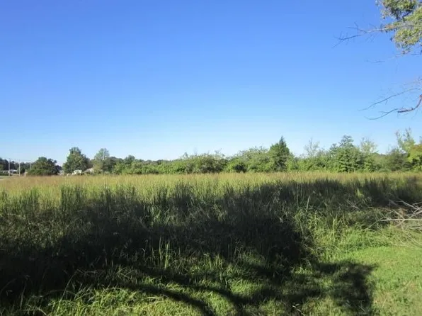 2662 Highway 43 S, Leoma, TN 38468