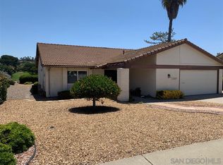 12377 Grandee Rd, San Diego, CA 92128