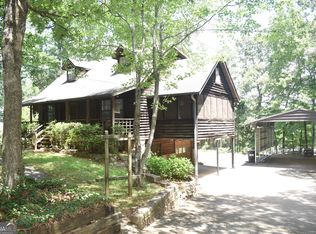 3480 Cove Ter, Douglasville, GA 30135