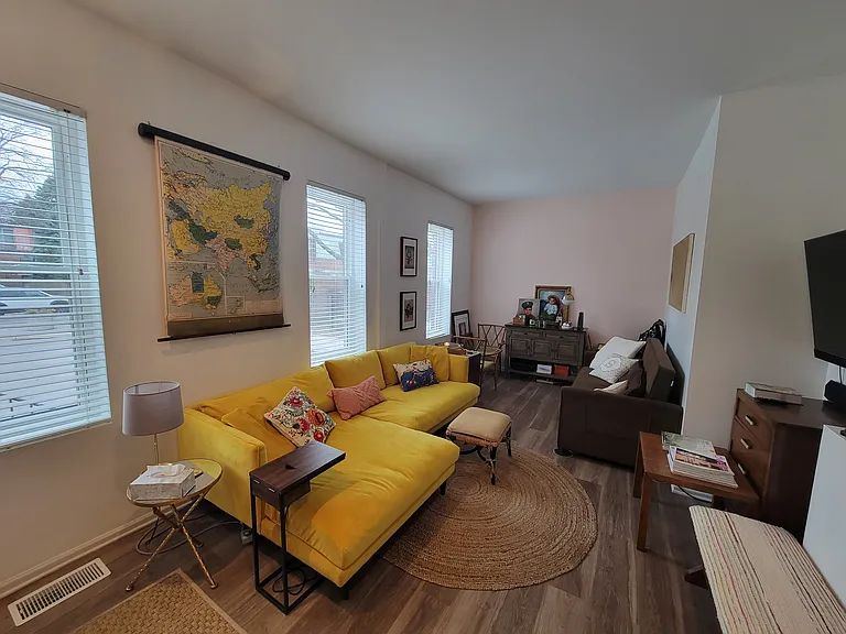 617 S Lytle St #1 — Photo 1