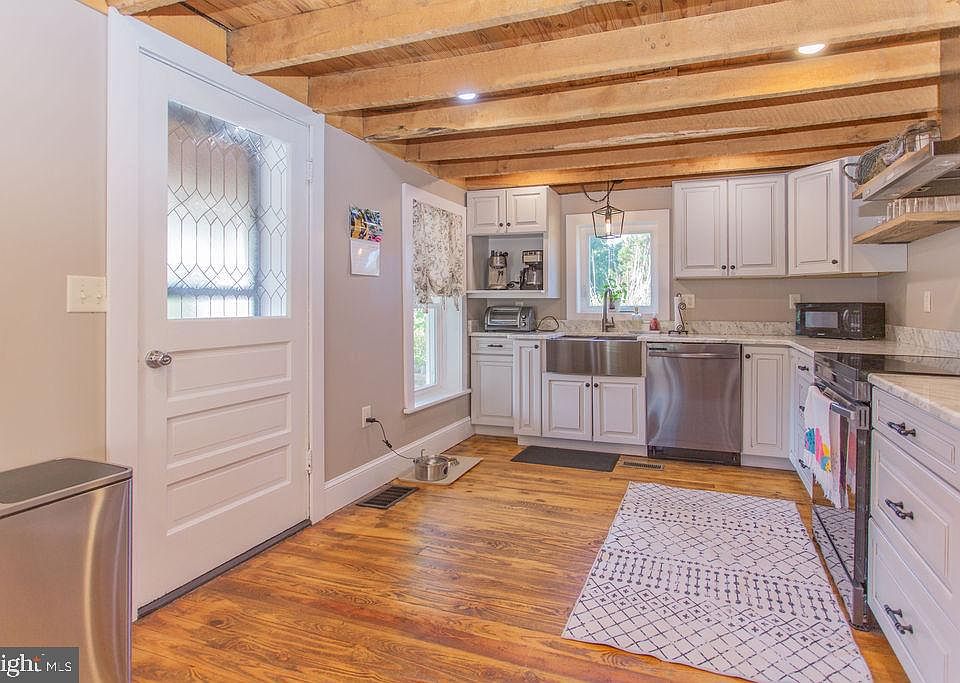 837 Coldspring Rd, Fayetteville, PA 17222 Zillow