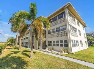 4455 Duhme Rd APT 311, Saint Petersburg, FL 33708