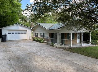 2167 Eagle Trl, Morristown, TN 37813