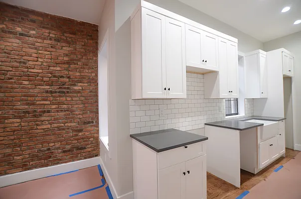 Rented by Miron Realty Group | media 12