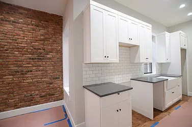 Rented by Miron Realty Group