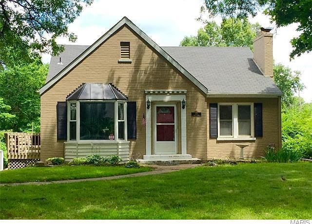 1st image of 850 Deaver Ln