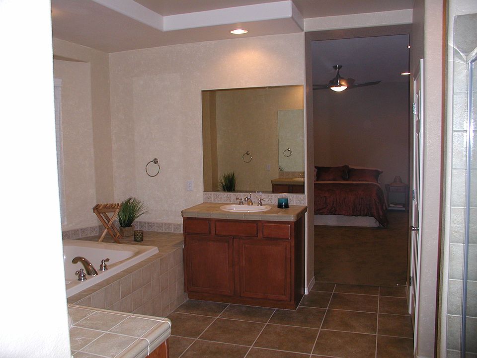 1st image of 7421 Royal Crystal St