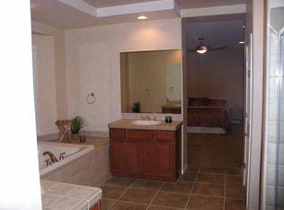 7421 Royal Crystal St, Las Vegas, NV 89149