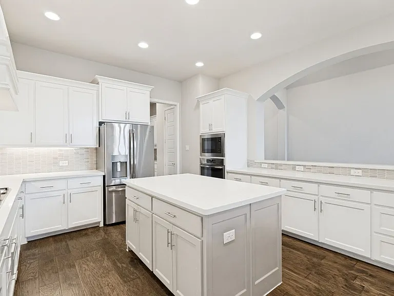 2065 Snapdragon Rd — Photo 11